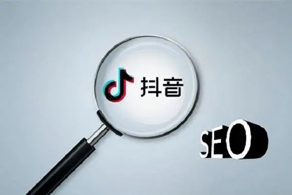国内普通抖音号购买渠道有哪些？